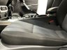 USED 2019 69 MERCEDES-BENZ X-CLASS 2.3 X250 D 4MATIC PROGRESSIVE 4d 188 BHP 