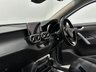 USED 2019 69 MERCEDES-BENZ X-CLASS 2.3 X250 D 4MATIC PROGRESSIVE 4d 188 BHP 