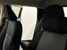 USED 2019 69 MERCEDES-BENZ X-CLASS 2.3 X250 D 4MATIC PROGRESSIVE 4d 188 BHP 