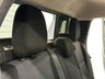 USED 2019 69 MERCEDES-BENZ X-CLASS 2.3 X250 D 4MATIC PROGRESSIVE 4d 188 BHP 