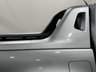USED 2019 69 MERCEDES-BENZ X-CLASS 2.3 X250 D 4MATIC PROGRESSIVE 4d 188 BHP 