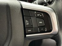 USED 2016 16 LAND ROVER DISCOVERY SPORT 2.0 TD4 SE TECH 5d 180 BHP 7 Seater
