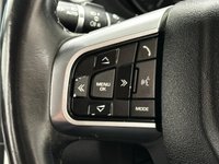 USED 2016 16 LAND ROVER DISCOVERY SPORT 2.0 TD4 SE TECH 5d 180 BHP 7 Seater
