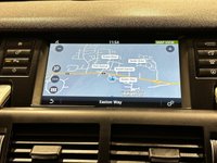 USED 2016 16 LAND ROVER DISCOVERY SPORT 2.0 TD4 SE TECH 5d 180 BHP 7 Seater