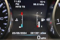 USED 2016 16 LAND ROVER DISCOVERY SPORT 2.0 TD4 SE TECH 5d 180 BHP 7 Seater