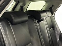 USED 2016 16 LAND ROVER DISCOVERY SPORT 2.0 TD4 SE TECH 5d 180 BHP 7 Seater