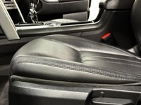 USED 2016 16 LAND ROVER DISCOVERY SPORT 2.0 TD4 SE TECH 5d 180 BHP 7 Seater