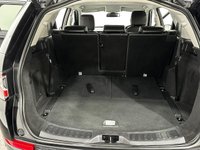 USED 2016 16 LAND ROVER DISCOVERY SPORT 2.0 TD4 SE TECH 5d 180 BHP 7 Seater