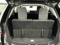 USED 2016 16 LAND ROVER DISCOVERY SPORT 2.0 TD4 SE TECH 5d 180 BHP 7 Seater