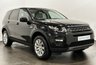 USED 2016 16 LAND ROVER DISCOVERY SPORT 2.0 TD4 SE TECH 5d 180 BHP 7 Seater