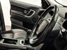 USED 2016 16 LAND ROVER DISCOVERY SPORT 2.0 TD4 SE TECH 5d 180 BHP 7 Seater