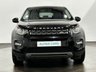 USED 2016 16 LAND ROVER DISCOVERY SPORT 2.0 TD4 SE TECH 5d 180 BHP 7 Seater