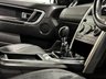 USED 2016 16 LAND ROVER DISCOVERY SPORT 2.0 TD4 SE TECH 5d 180 BHP 7 Seater