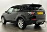 USED 2016 16 LAND ROVER DISCOVERY SPORT 2.0 TD4 SE TECH 5d 180 BHP 7 Seater