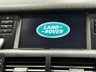 USED 2016 16 LAND ROVER DISCOVERY SPORT 2.0 TD4 SE TECH 5d 180 BHP 7 Seater