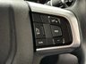 USED 2016 16 LAND ROVER DISCOVERY SPORT 2.0 TD4 SE TECH 5d 180 BHP 7 Seater