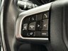USED 2016 16 LAND ROVER DISCOVERY SPORT 2.0 TD4 SE TECH 5d 180 BHP 7 Seater