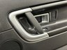 USED 2016 16 LAND ROVER DISCOVERY SPORT 2.0 TD4 SE TECH 5d 180 BHP 7 Seater