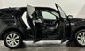 USED 2016 16 LAND ROVER DISCOVERY SPORT 2.0 TD4 SE TECH 5d 180 BHP 7 Seater