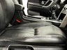 USED 2016 16 LAND ROVER DISCOVERY SPORT 2.0 TD4 SE TECH 5d 180 BHP 7 Seater
