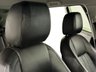 USED 2016 16 LAND ROVER DISCOVERY SPORT 2.0 TD4 SE TECH 5d 180 BHP 7 Seater