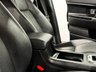 USED 2016 16 LAND ROVER DISCOVERY SPORT 2.0 TD4 SE TECH 5d 180 BHP 7 Seater