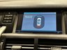 USED 2016 16 LAND ROVER DISCOVERY SPORT 2.0 TD4 SE TECH 5d 180 BHP 7 Seater