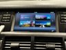 USED 2016 16 LAND ROVER DISCOVERY SPORT 2.0 TD4 SE TECH 5d 180 BHP 7 Seater
