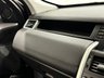 USED 2016 16 LAND ROVER DISCOVERY SPORT 2.0 TD4 SE TECH 5d 180 BHP 7 Seater