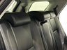 USED 2016 16 LAND ROVER DISCOVERY SPORT 2.0 TD4 SE TECH 5d 180 BHP 7 Seater