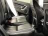 USED 2016 16 LAND ROVER DISCOVERY SPORT 2.0 TD4 SE TECH 5d 180 BHP 7 Seater