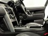 USED 2016 16 LAND ROVER DISCOVERY SPORT 2.0 TD4 SE TECH 5d 180 BHP 7 Seater
