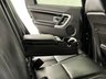 USED 2016 16 LAND ROVER DISCOVERY SPORT 2.0 TD4 SE TECH 5d 180 BHP 7 Seater