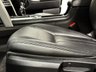 USED 2016 16 LAND ROVER DISCOVERY SPORT 2.0 TD4 SE TECH 5d 180 BHP 7 Seater