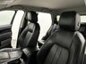 USED 2016 16 LAND ROVER DISCOVERY SPORT 2.0 TD4 SE TECH 5d 180 BHP 7 Seater