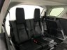 USED 2016 16 LAND ROVER DISCOVERY SPORT 2.0 TD4 SE TECH 5d 180 BHP 7 Seater