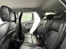 USED 2016 16 LAND ROVER DISCOVERY SPORT 2.0 TD4 SE TECH 5d 180 BHP 7 Seater