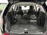 USED 2016 16 LAND ROVER DISCOVERY SPORT 2.0 TD4 SE TECH 5d 180 BHP 7 Seater