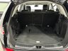 USED 2016 16 LAND ROVER DISCOVERY SPORT 2.0 TD4 SE TECH 5d 180 BHP 7 Seater