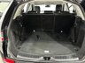 USED 2016 16 LAND ROVER DISCOVERY SPORT 2.0 TD4 SE TECH 5d 180 BHP 7 Seater