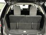 USED 2016 16 LAND ROVER DISCOVERY SPORT 2.0 TD4 SE TECH 5d 180 BHP 7 Seater