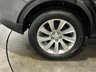 USED 2016 16 LAND ROVER DISCOVERY SPORT 2.0 TD4 SE TECH 5d 180 BHP 7 Seater