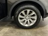USED 2016 16 LAND ROVER DISCOVERY SPORT 2.0 TD4 SE TECH 5d 180 BHP 7 Seater