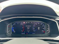 USED 2022 72 VOLKSWAGEN T-ROC 2.0 R-LINE TDI 5d 148 BHP 