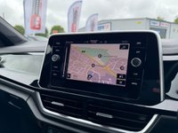 USED 2022 72 VOLKSWAGEN T-ROC 2.0 R-LINE TDI 5d 148 BHP 
