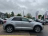 USED 2022 72 VOLKSWAGEN T-ROC 2.0 R-LINE TDI 5d 148 BHP 