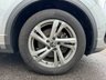 USED 2022 72 VOLKSWAGEN T-ROC 2.0 R-LINE TDI 5d 148 BHP 