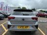 USED 2022 72 VOLKSWAGEN T-ROC 2.0 R-LINE TDI 5d 148 BHP 