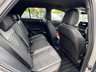 USED 2022 72 VOLKSWAGEN T-ROC 2.0 R-LINE TDI 5d 148 BHP 