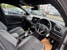 USED 2022 72 VOLKSWAGEN T-ROC 2.0 R-LINE TDI 5d 148 BHP 